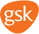 GSK