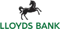 Lloyds Bank
