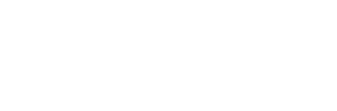 RBS