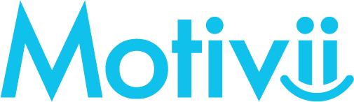 Motivii